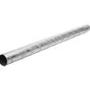 Ø125 mm*Fresh Hot