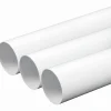 100 mm*Malmbergs Online