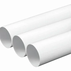100 mm*Malmbergs Online