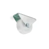 41 40 mm*Habo Outlet
