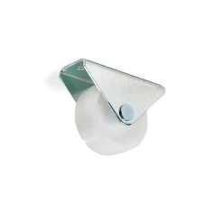 41 40 mm*Habo Outlet