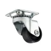 5345 30 mm*Habo New