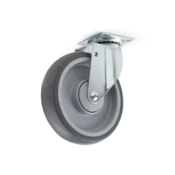 4312 125 mm*Habo Hot