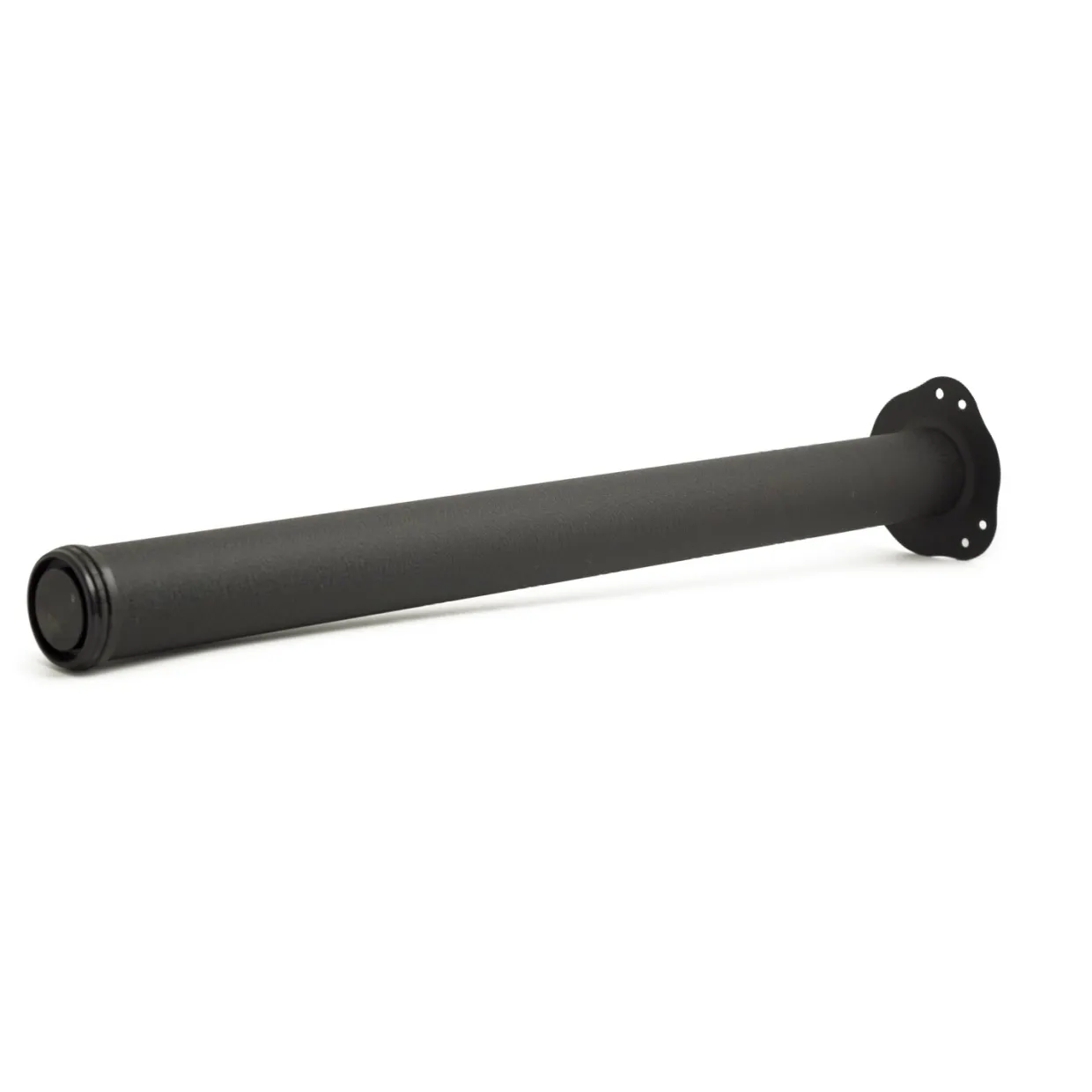 501 Ø60 mm