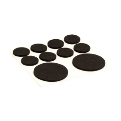 106, 20+38 mm*Habo Discount