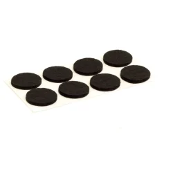106, 20 mm*Habo Best