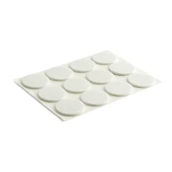 106, 17 mm*Habo Outlet