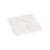 106, 38 mm*Habo Outlet