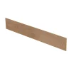 1300 mm*Lundbergs Clearance