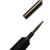 4mm*Elma Instruments