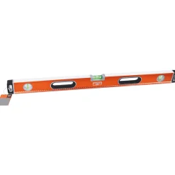 1200mm 466-1200*Bahco Online