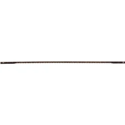 165mm 303 5P*Bahco Online