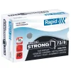8mm 26877 Superstrong*Rapid Clearance