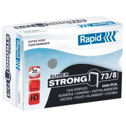8mm 26877 Superstrong*Rapid Clearance