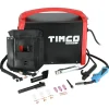 MMA200PTMIG*Timco New