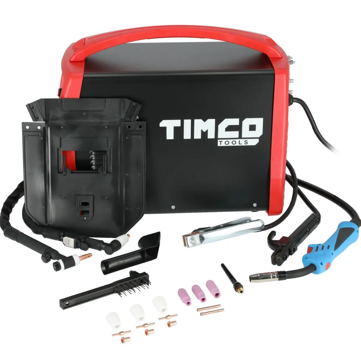 MMA200PTMIG*Timco New