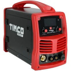 MMA200PTMIG*Timco New