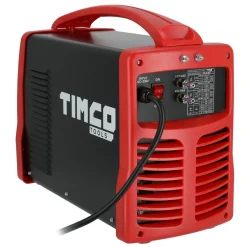MMA200PTMIG*Timco New
