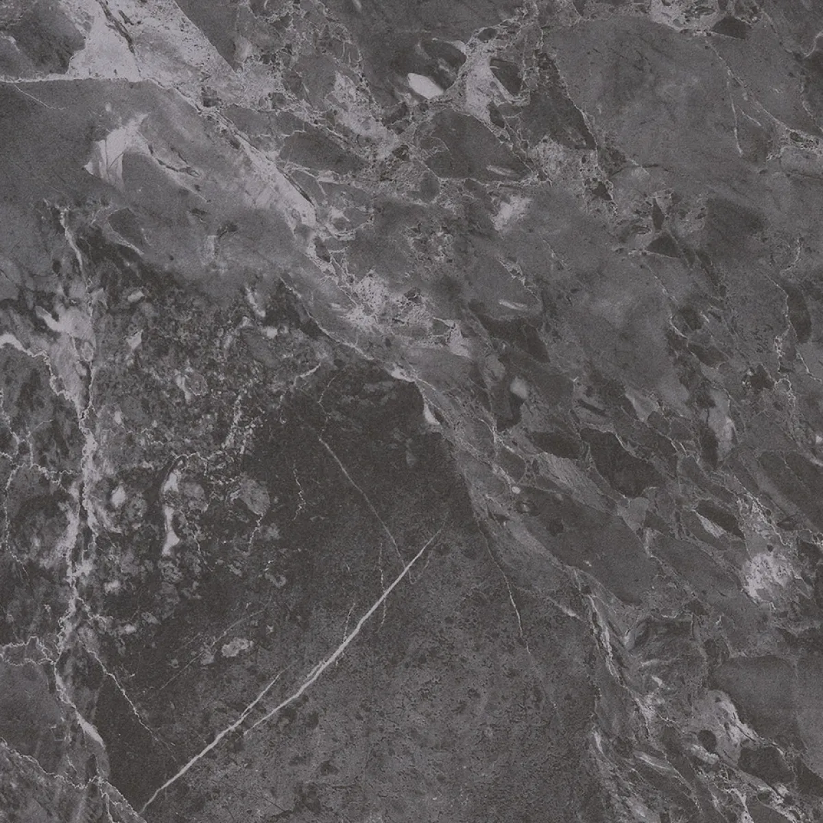 M33 Marais Dark Grey 30x30 cm*Bricmate Clearance