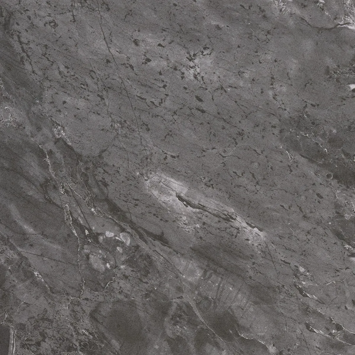 M33 Marais Dark Grey 30x30 cm*Bricmate Clearance