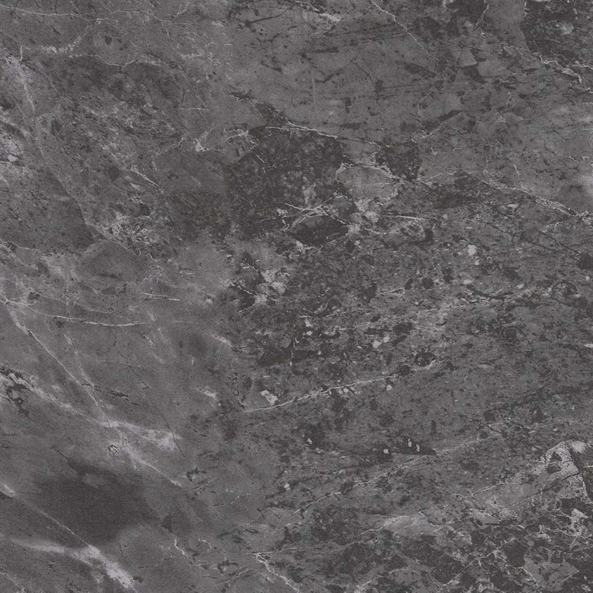 M33 Marais Dark Grey 30x30 cm*Bricmate Clearance