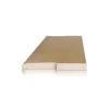 93 mm Lackad Ek*GK Door Best