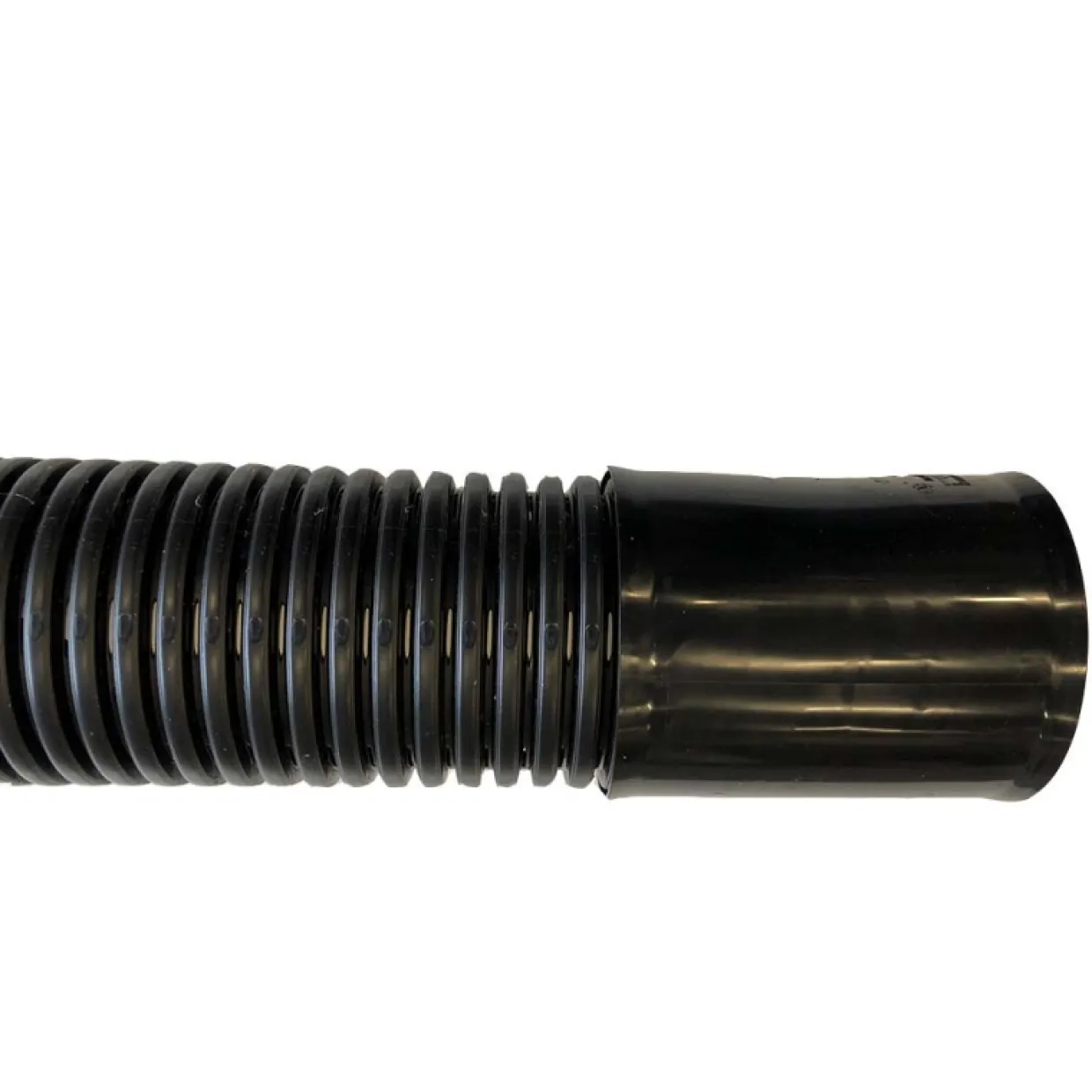 110/95 mm, 3 m