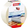 50 mm 25 m Avtagbar 55735*Tesa Outlet