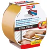 50 mm 5M Extrastark 5681