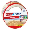 50 mm 66 m Transparent 5044*Tesa Discount