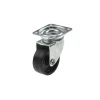 30 mm Pl 42x42 Plast*Theofils New