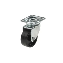 30 mm Pl 42x42 Plast*Theofils New