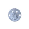 10 mm Rund*ASSA ABLOY Best