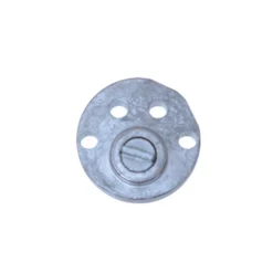 10 mm Rund*ASSA ABLOY Best