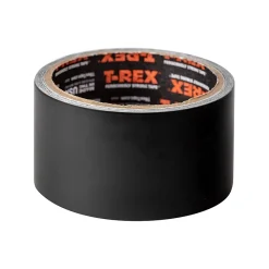 50 mm x 1,5 m*T-rex