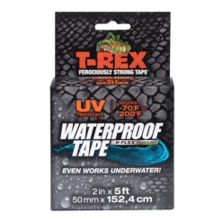 50 mm x 1,5 m*T-rex