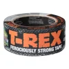 48 mm x 10,9 m*T-rex Discount