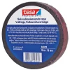 19 mm x 10 m Svart*Tesa Best