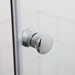 Mångsidig Rak Dörr + Rak Dörr*Bathlife Sale