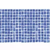 Mönstrad Djup 150 cm*Planet Pool Best