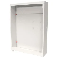 M60n XL 145*LK Systems Sale
