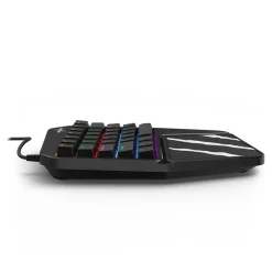 Mobile Gaming*uRage Best
