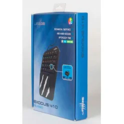 Mobile Gaming*uRage Best