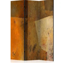 Modern Artistry 135x172 cm*Arkiio Hot