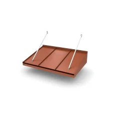 Modern Classic*Designtak Best