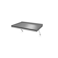 Modern Flat Console*Designtak Hot