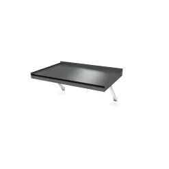 Modern Flat Console*Designtak Hot