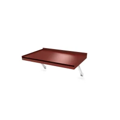 Modern Flat Console*Designtak Hot