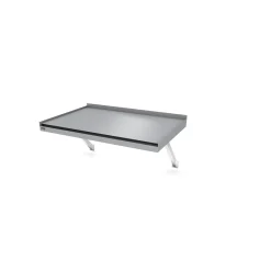 Modern Flat Console*Designtak Hot