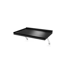 Modern Flat Console*Designtak Hot